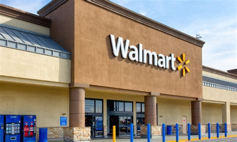 Tiendanube, plataforma argentina de comercio electrónico, invertirá en méxico más de 100 millones de pesos para apoyar su crecimiento en el país, señaló juan martín vignart, country manager de. Walmart México invertirá 180 mdp para avanzar en su ...