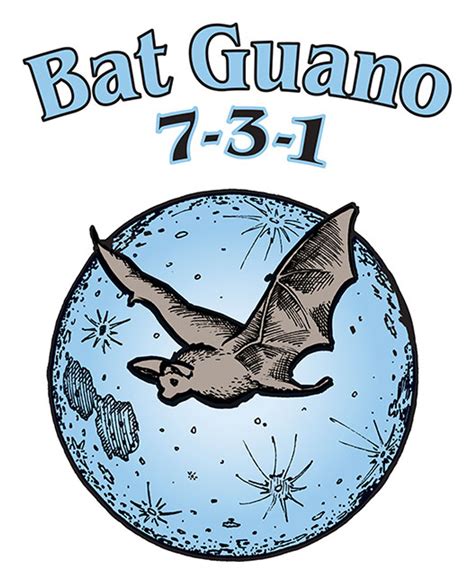 Bat Guano Organic Marlé Worm Growers