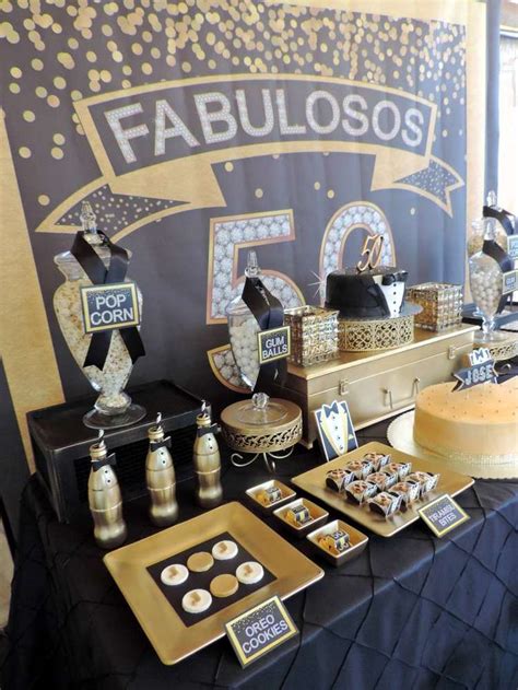 Check out our black and gold party selection for the very best in unique or custom, handmade pieces from our shops. Pin on Black and gold