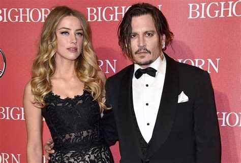Restraining Order Against Johnny Depp To Stay In Place Until August