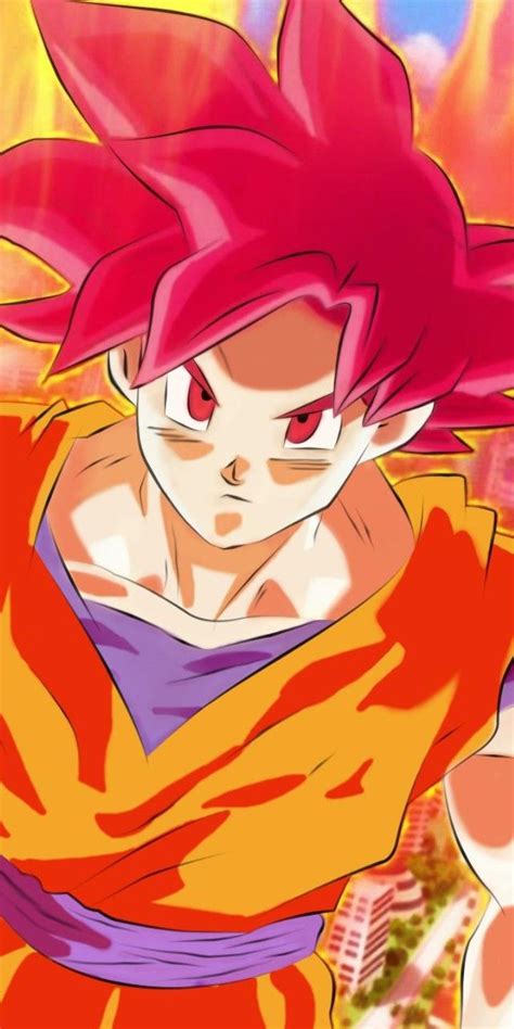 In this animated series, the viewer gets to take part in the main character, gokus, epic adventures as he. Pin by Matthew Cole on Goku | Dragon ball z iphone ...