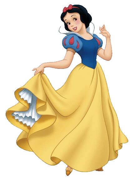 Gästebuch Von W57herthauschi Disney Princess Snow White Snow White