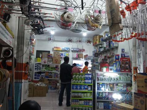 Explore tweets of toko bangunan dan alat teknik depok @tokoteknik on twitter. Mutara Pusat Antena dan Parabola Jogja: Berbagai Macam ...