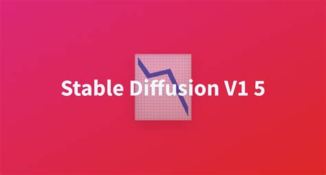 Yyy1227stable Diffusion V1 5 At Main
