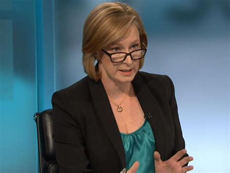 Leigh peta sales am is an australian journalist and author. Scott Morrison on 730: Leigh Sales grills the Prime Minister | Adelaide Now