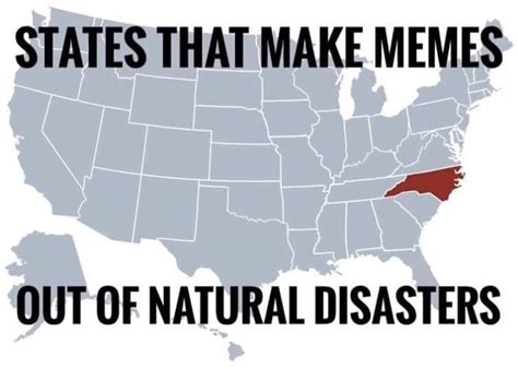 30 Random Memes For Today 575 Weather Memes Hurricane Memes Memes