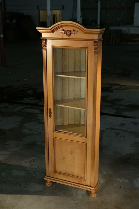 Tall corner tv cabinet with doors other cabinet magnetic tall. 99+ Corner Cabinet with Doors - Kitchen Floor Vinyl Ideas ...