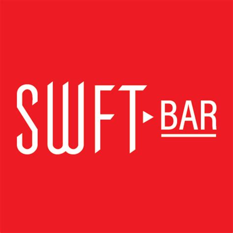 Swft Bar Americas No1 Online Vape Shop Price Point Ny