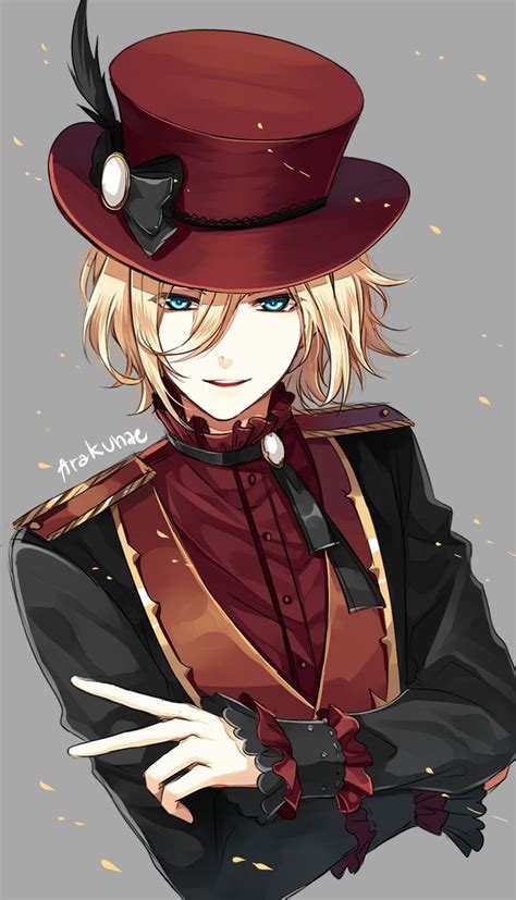 Best 25+ Handsome boys ideas on Pinterest | Cats, Kitty king and Bengal