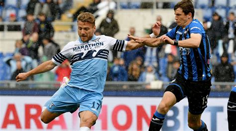 The coppa italia trophy will be awarded on wednesday, but it won't go to any of the biggest clubs in italy. Finale di Coppa Italia 2019: quote scommesse e pronostici ...