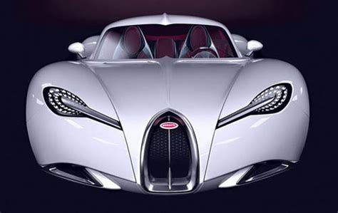 concept quyến rũ gợi cảm của bugatti gangloff invisium designs vn