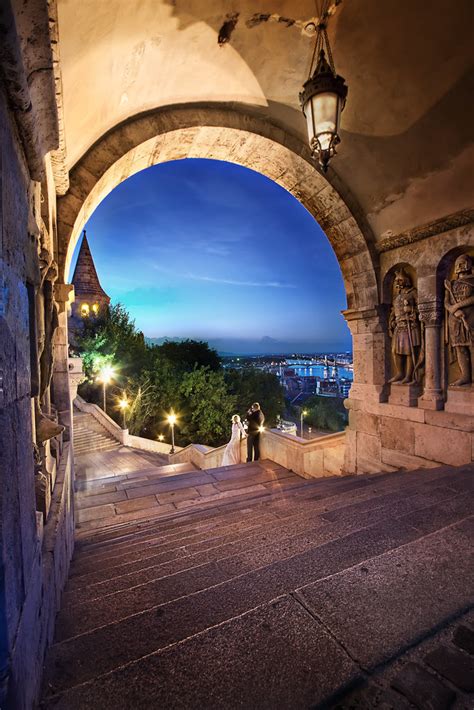 Find sunny leone latest news, videos & pictures on sunny leone and see latest updates, news, information from ndtv.com. 'Fisherman's Bastion', Hungary, Budapest, Fisherman's Bast ...