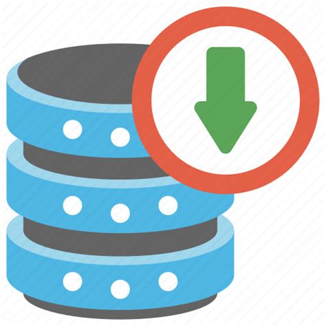 Backup And Restore Data Backup Data Recovery Data Storage Database