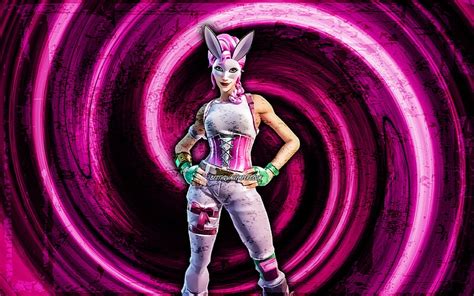 Stella Purple Grunge Background 2020 Games Fortnite Vortex