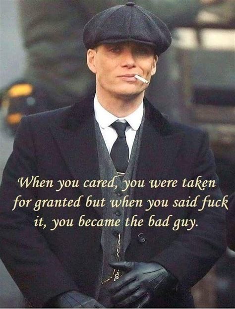 Peaky blinders quotes peaky blinders tommy shelby peaky blinders thomas cillian murphy peaky blinders costume peaky blinders. Pin by Dennis Aldridge Jr. on Peaky | Peaky blinders ...