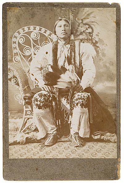 I Comanche Foto Dei Grandi Guerrieri Delle Pianure Farwest It Native American History