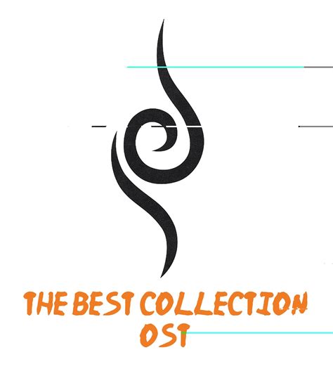 The Best Collection Ost By Animekompiwebid Sayur Muzick