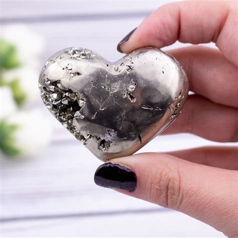 Metaphysical properties goldstone is believed to be the stone of ambition and aspiration. Pyrite Metaphysical Properties and Meanings - The Crystal ...