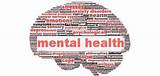Images of Licensed Mental Health Practitioner