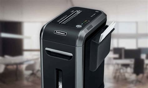 Which Paper Shredder Should You Buy Check Our Guide