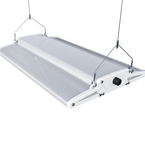 Led Linear High Bay Light Modern Light Th