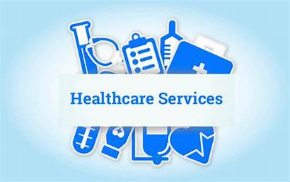 Healthcare Health Care Services Aggregator Vccircle Backs