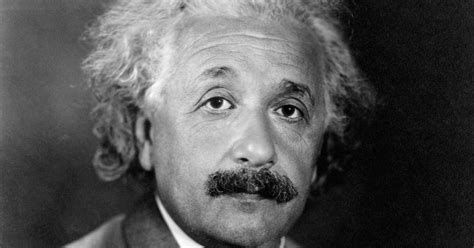 12 Famous Scientists On The Possibility Of God Huffpost Uk Religion