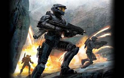 Halo Wallpapers Background Wall 1920 Tags