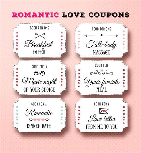 Unique & useful gift ideas for women with same day, midnight delivery. Boyfriend Valentine Gift, Girlfriend Valentine Gift, Love ...