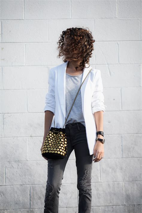 Minimalism & Maximalism | Alterations Needed