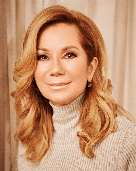 Kathie Lee Ford Net Worth Earning Age Wiki
