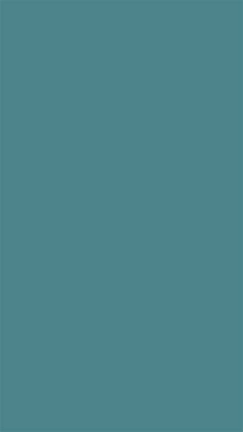 Solid Color Wallpaper For Iphone 64 Images