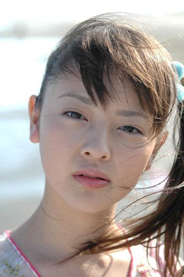 Okamoto Natsuki 岡本奈月 Japanese Actress 女優 欅 坂 平手 アイドル