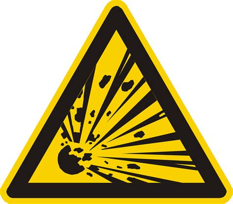 Взрывчатое Вещество Взрыв Бомбить Бесплатная векторная графика на Pixabay