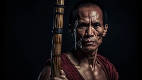 8 Filipino Martial Arts From The Philippines Explained Mma Hive