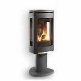 Pictures of Gas On Gas Heating Stoves