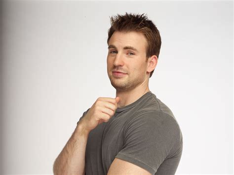 Chris Evans Actor ~ Complete Biography With Photos Videos