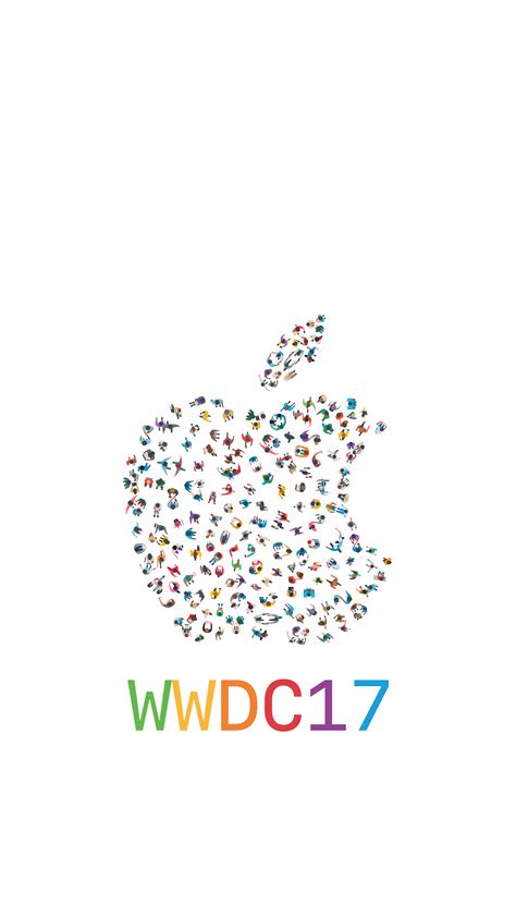 Wwdc 2017 Wallpapers Mid Atlantic Consulting Blog