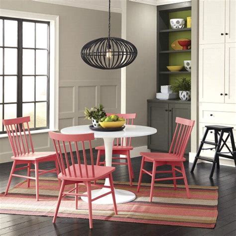 Can lowes make sherwin williams colors. When it's time for something new, there's no better way to ...