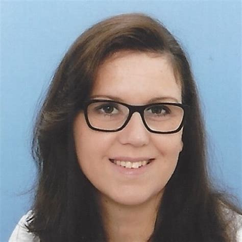 Together, they have a son anthony (b. Christiane Fuchs-Robetin - PR-Manager - B&C ...