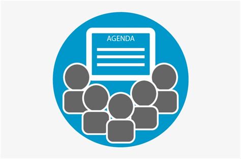 Flat icons, material icons, glyph icons, ios icons, font icons, and more design styles. Meeting Icon-01 - California School Employees Association ...