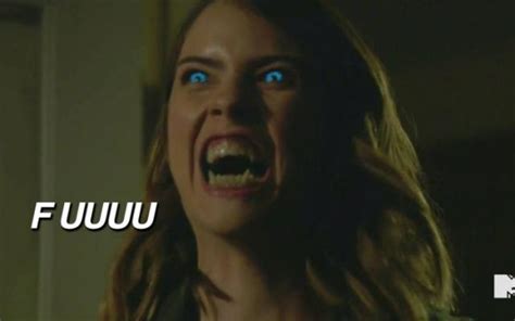 ‘teen wolf recap the hateful eighties