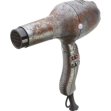 S 1 p o p n v 3 s o r w e r d k m b 3 i. Gamma Più Hair Dryer Barber Phon Old Style (2000W) - Hair ...