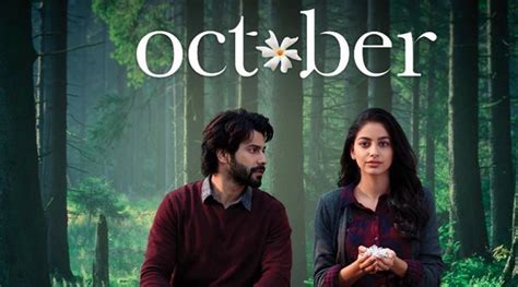 October Movie Release Highlights Review Audience Reaction And More