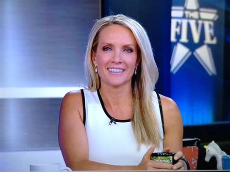 Dana Perino Dana Perino Female News Anchors Hair Beauty