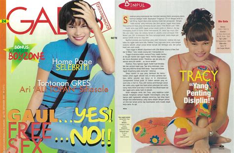 Saat ini sedang membuka lowongan pekerjaan untuk posisi sebagai Setepanus Edi Purnama on Twitter: "#throwback1997 ...