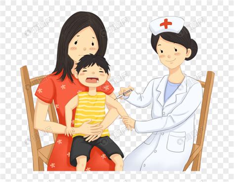코로나19 예방접종 인센티브 아이디어 제안 조사. 예방 접종 이미지 _사진 400383722 무료 다운로드_lovepik.com