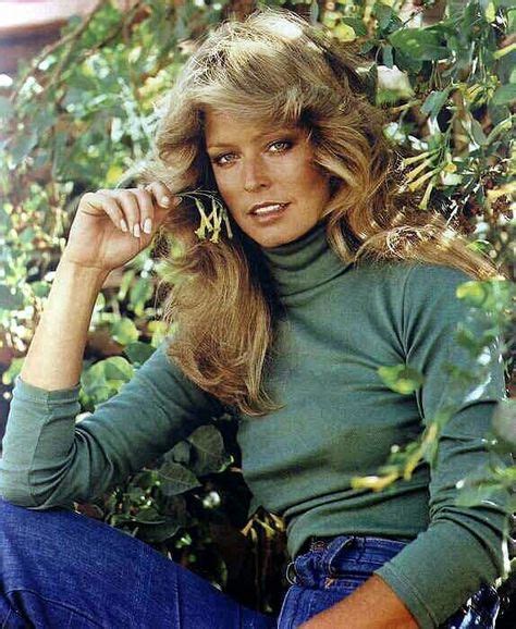 Farrah Fawcett Farrah Fawcett Farrah Fawcet Celebrity Pictures