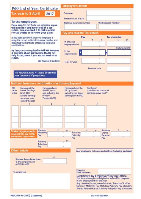If hmrc ask you to submit. Easy Tax Guide - Tax Forms (Find out Online)