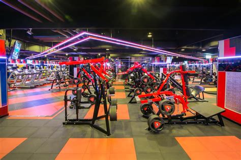 #worldgym instagram videos and photos. 大統和平店｜館內設施｜高雄健身房據點｜World Gym高雄大統和平店